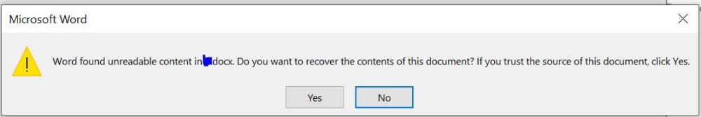 word1.JPG