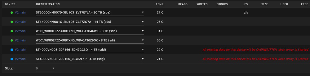 zfs1.png