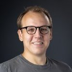 davidzwa