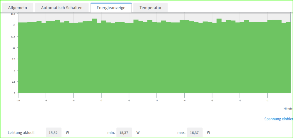AVM-Screenshot 2024-01-28 205729.png
