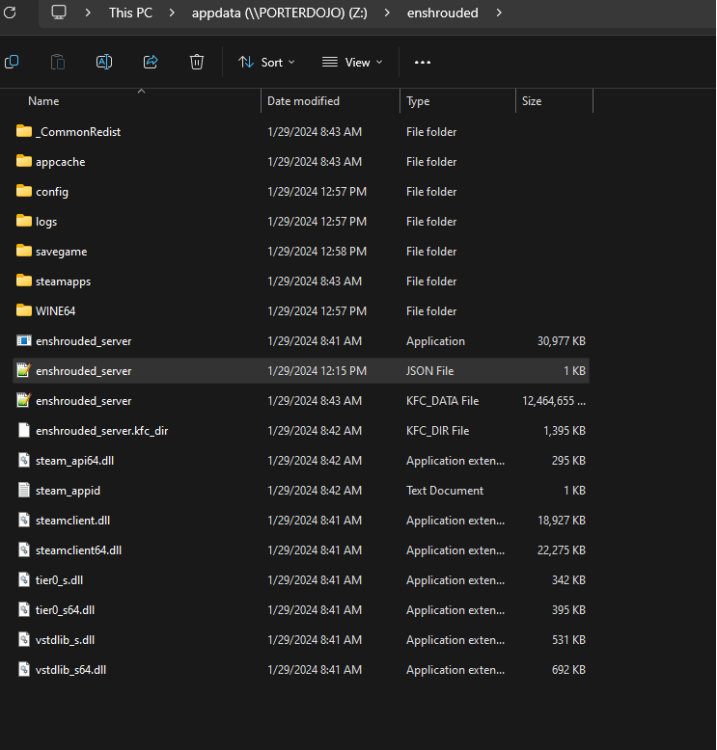 enshrouded  folder.png