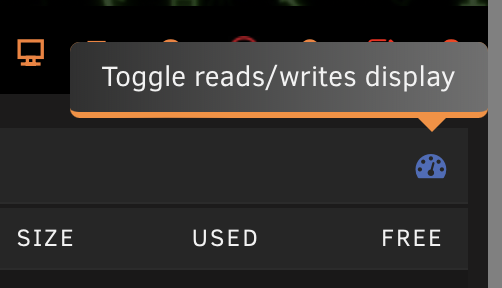 1080703771_Screenshot2024-01-13at00_24_01.png.8be43b5a64af3fce6ee4d1823e2f8965.png
