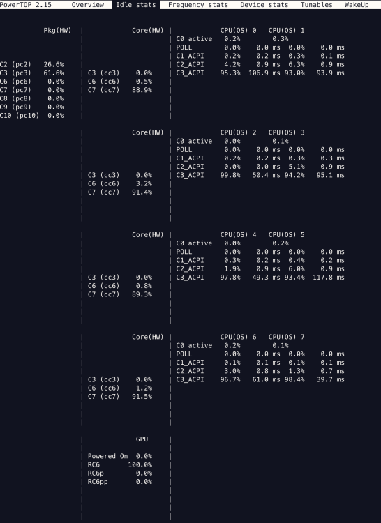 Screenshot 2024-01-31 at 22.08.31.png