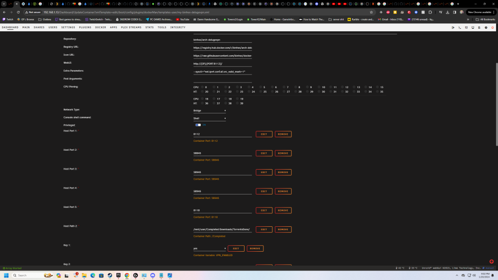 Screenshot (28).png