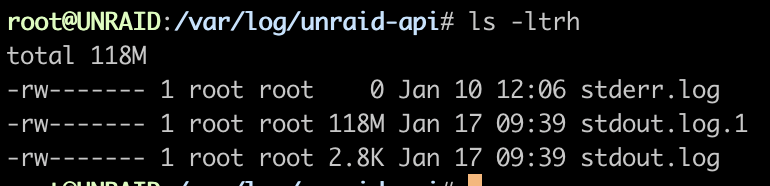 1131106218_Screenshot2024-01-17at9_43_57AM.png.9debc8c5e1d172a90e4bab141be5fc52.png
