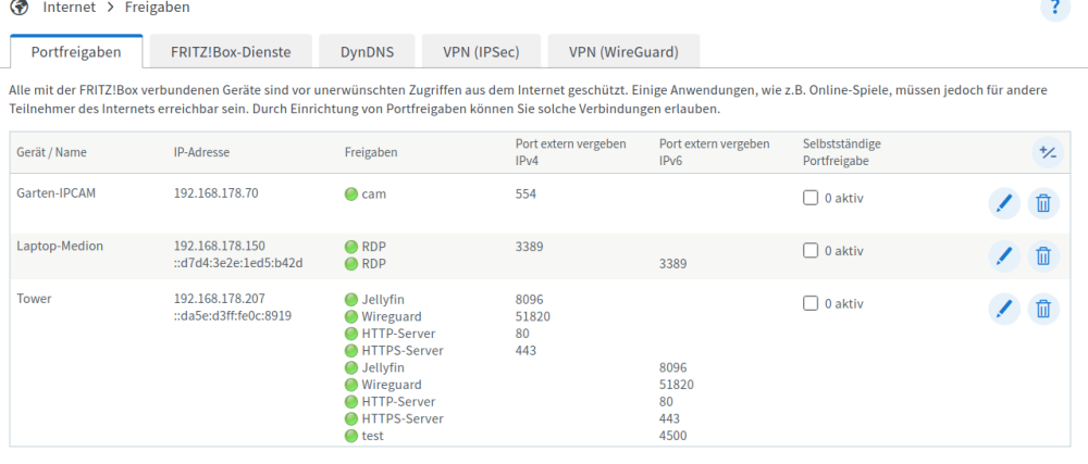 1131407963_Bildschirmfotovom2024-01-2113-12-54.thumb.png.aea47f1d23a51187ad00831f4c7b6b28.png