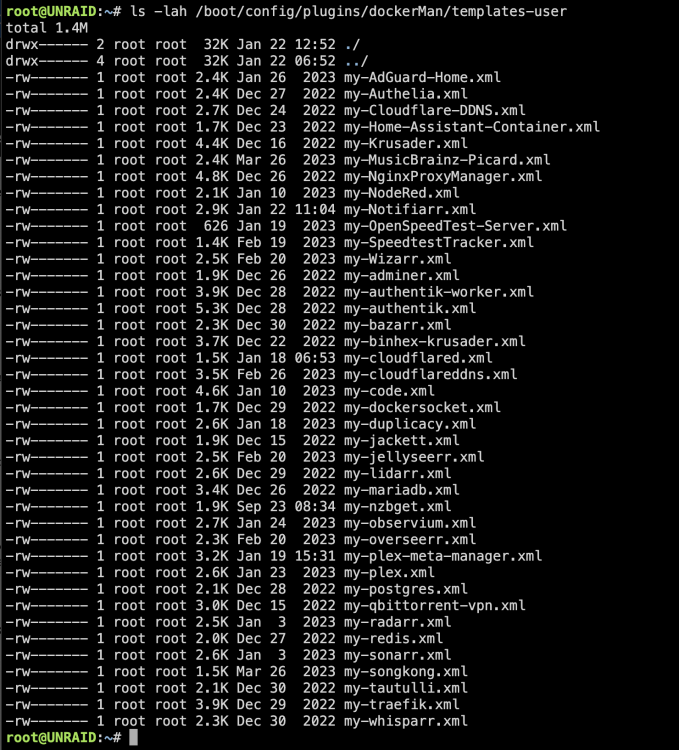 Screen Shot 2024-01-22 at 1.44.11 PM.png