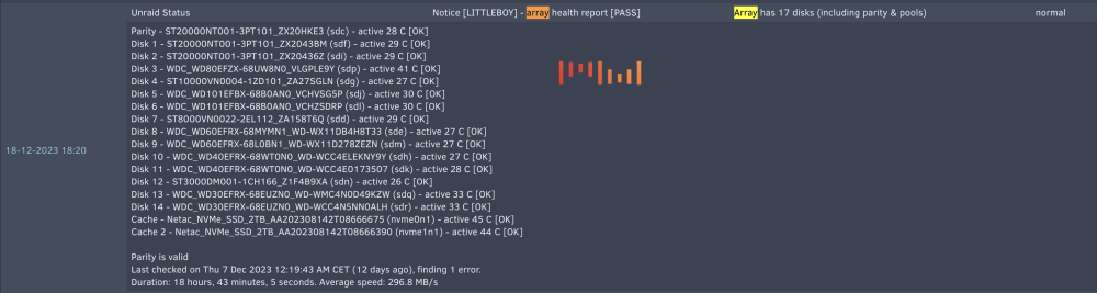 1191117595_Screenshot2024-01-07at16_23_54.thumb.png.283d39320da2866ea29c5088b62ee6c8.png