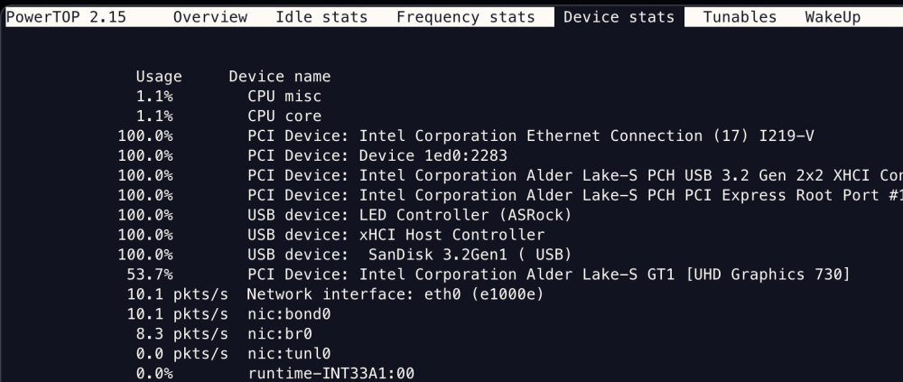 Screenshot 2024-01-31 at 22.48.40.png