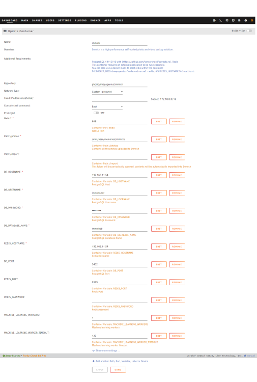 1216005088_goodwayimmichsettingsscreencapture-192-168-11-54-Dashboard-UpdateContainer-2024-01-06-20_44_13.thumb.png.1f32299e28491cf678cf9ecfe3b76c77.png