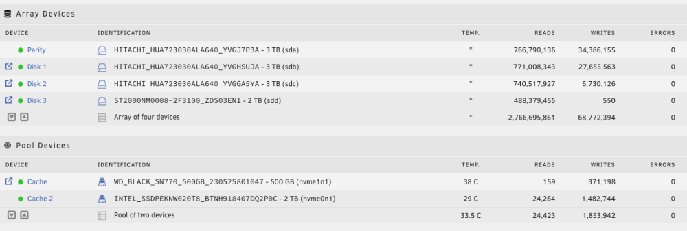 1218197888_Screenshot2024-01-04at8_47_24AM.thumb.png.ccf9d285448c55914e61c42cdaacaf83.png
