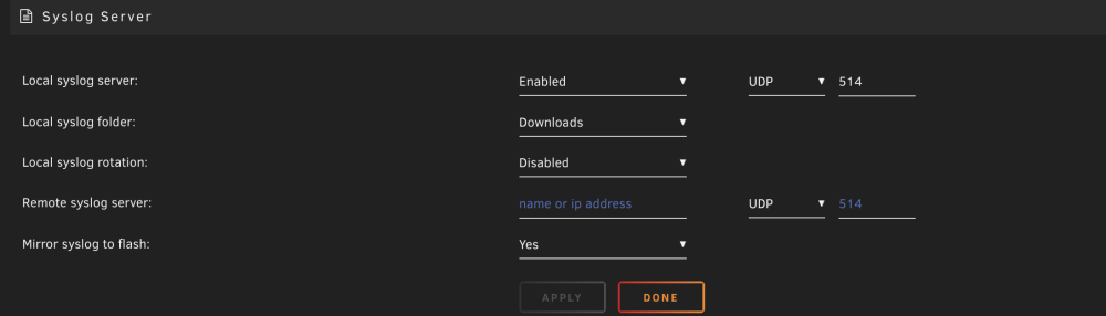 Screenshot 2024-01-01 at 4.54.53 PM.png
