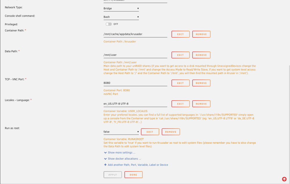 1221695055_ScreenShot2024-01-22at2_10_14PM.thumb.png.7de6255e36ec9e58a5c7c8b3025816ea.png