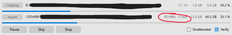 1256530207_WritetoUnraid2.png.3a2761f4048b1e2e75cabc8fddc3c0e7.png