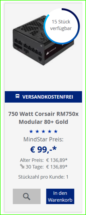 750Screenshot 2024-01-05 170635.png