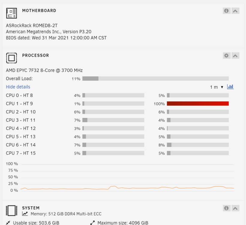 Screenshot 2024-01-10 092836.png