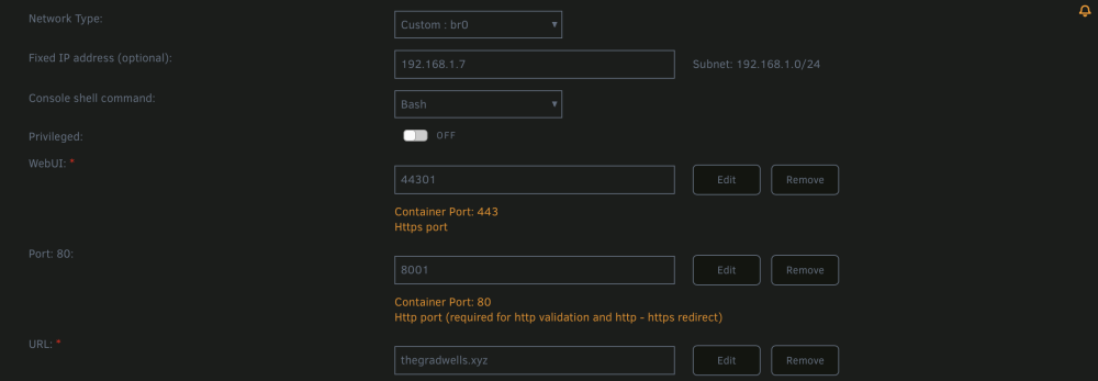 Screenshot 2024-01-09 at 14.03.11.png