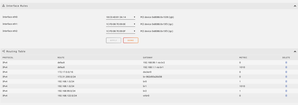 128796855_Screenshot2024-01-20at3_09_53PM.thumb.png.e459baaf038a7aca2ff7fc56d46704c5.png