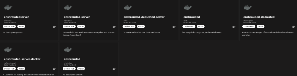 Screenshot 2024-01-24 at 14-30-28 CozsNAS_Apps.png