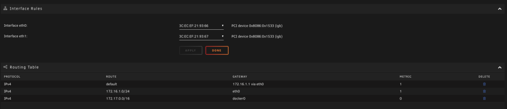 1308306692_Bildschirmfoto2024-01-28um10_35_35.thumb.png.d97e0ac34181df04c54d680165edf915.png