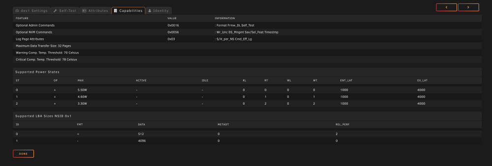 Screenshot 2024-01-24 at 1.23.53 PM.png