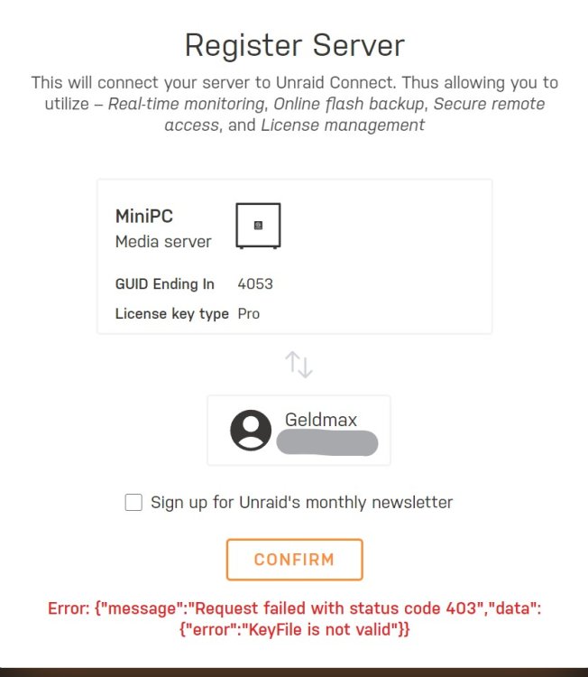 Screenshot 2024-01-26 212126.jpg