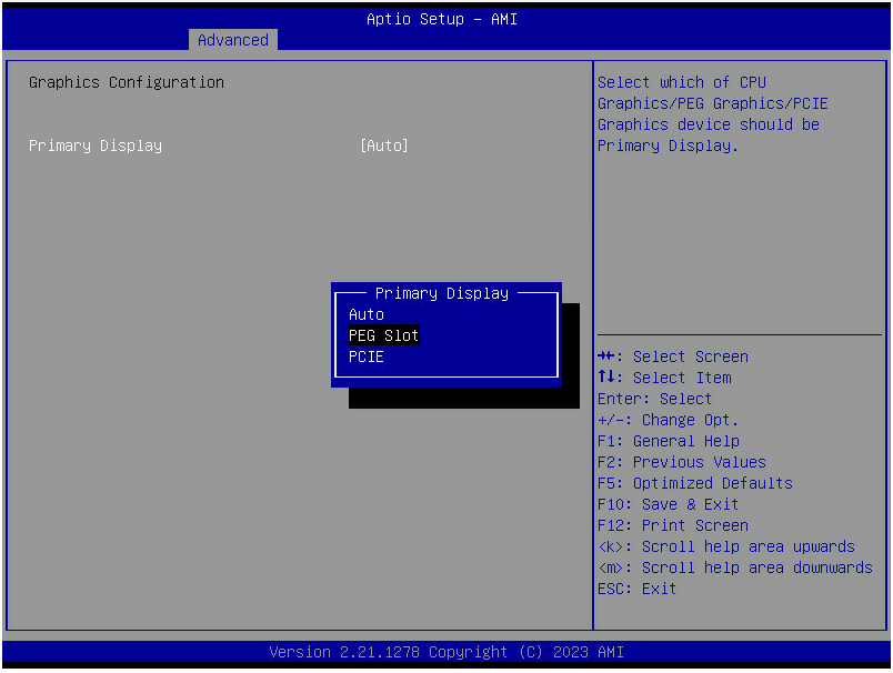 1389466071_Screenshot2024-01-13015903.png.65d582aecf19222a4c8d5ea5a2109758.png
