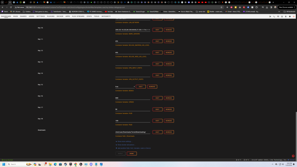 Screenshot (30).png