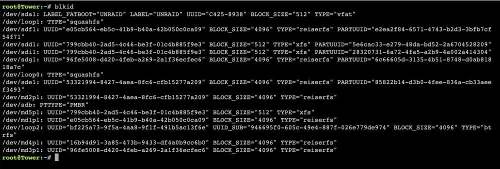 Schermafbeelding 2024-01-31 om 19.58.37.png