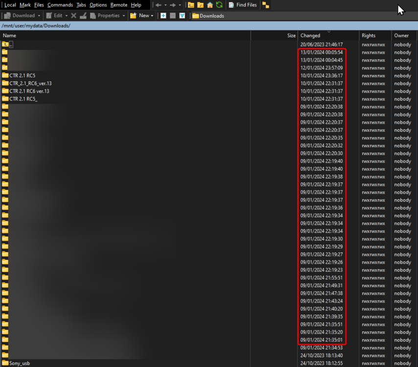 winscp image.png