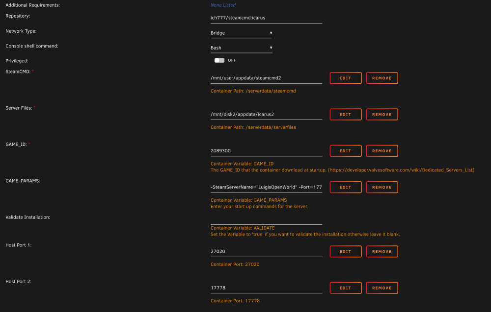 1433001481_Bildschirmfoto2024-01-10um15_00_27.thumb.png.f7bea8edf79edbe1c75f22d4ded1cdd2.png