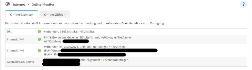1440105199_Fritzbox-Internet.thumb.jpg.5563e7256536cb76b875969442cb43ff.jpg