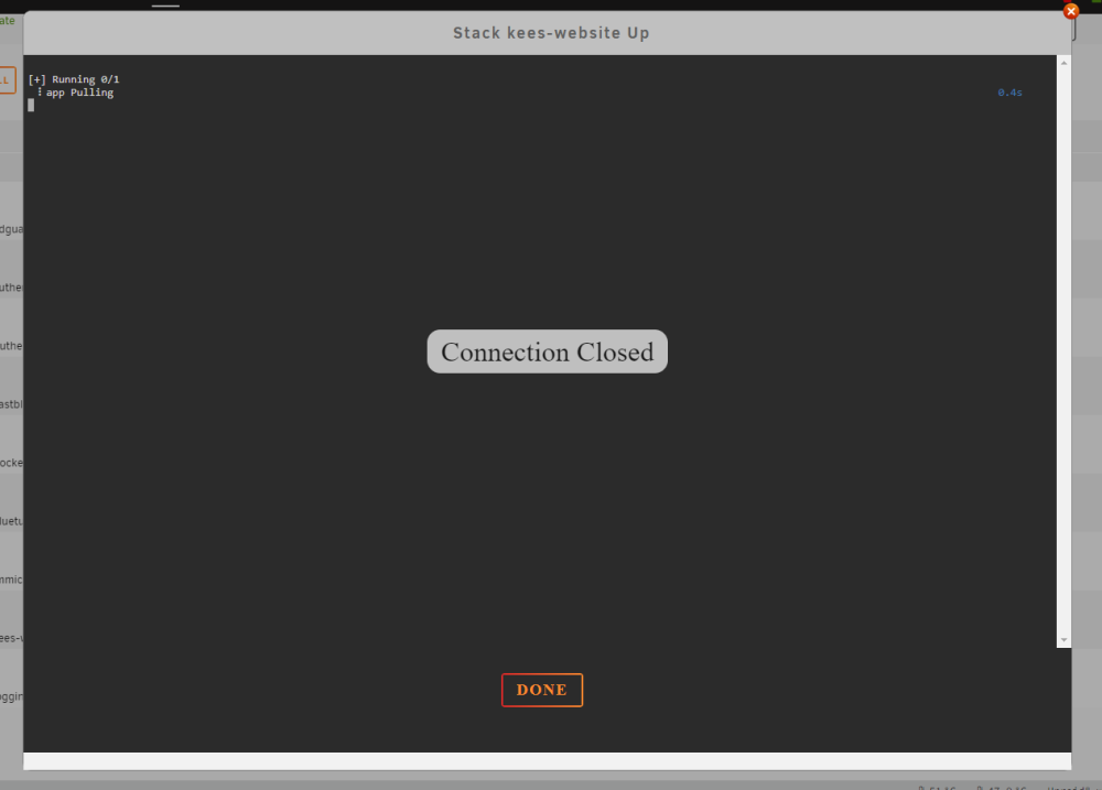 1442935014_Screenshot2024-01-09165647.thumb.png.0ea9d61736f4ef278aff1d3bac9254d5.png