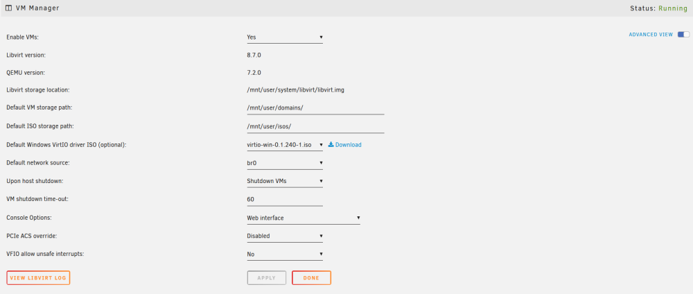 Screenshot 2024-01-12 111132.png