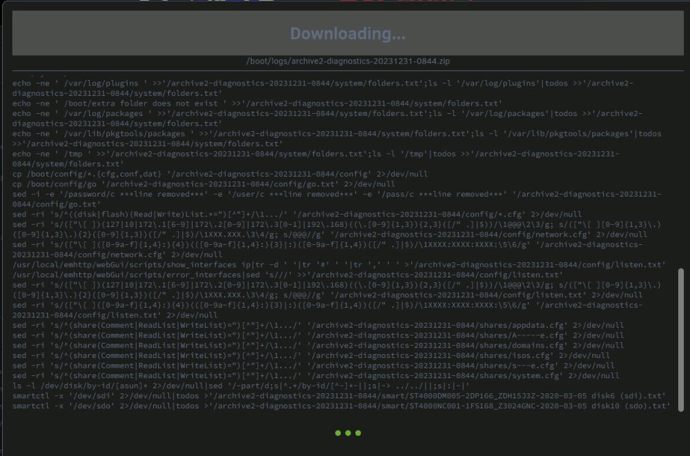 arc2-trying to do diagnostics.jpg