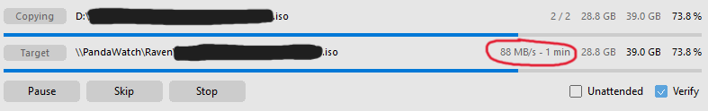 1468798642_WritetoSynology.png.238961b37e59480cc081e8f3977dbe6e.png