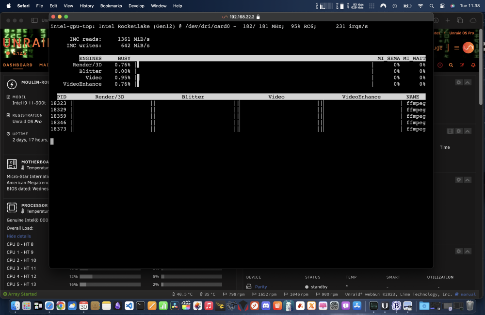 1476766154_Screenshot2024-01-30at11_38_23.thumb.png.c3bd7456d96c9e636e2a7575ae2a5bb0.png