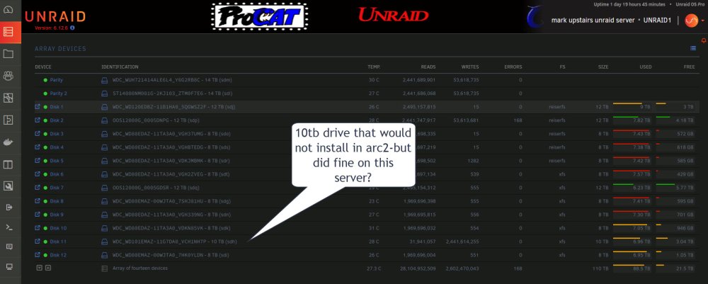 unraid1-parity good -1-1-24.jpg