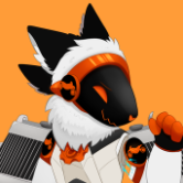 EnduroFurry