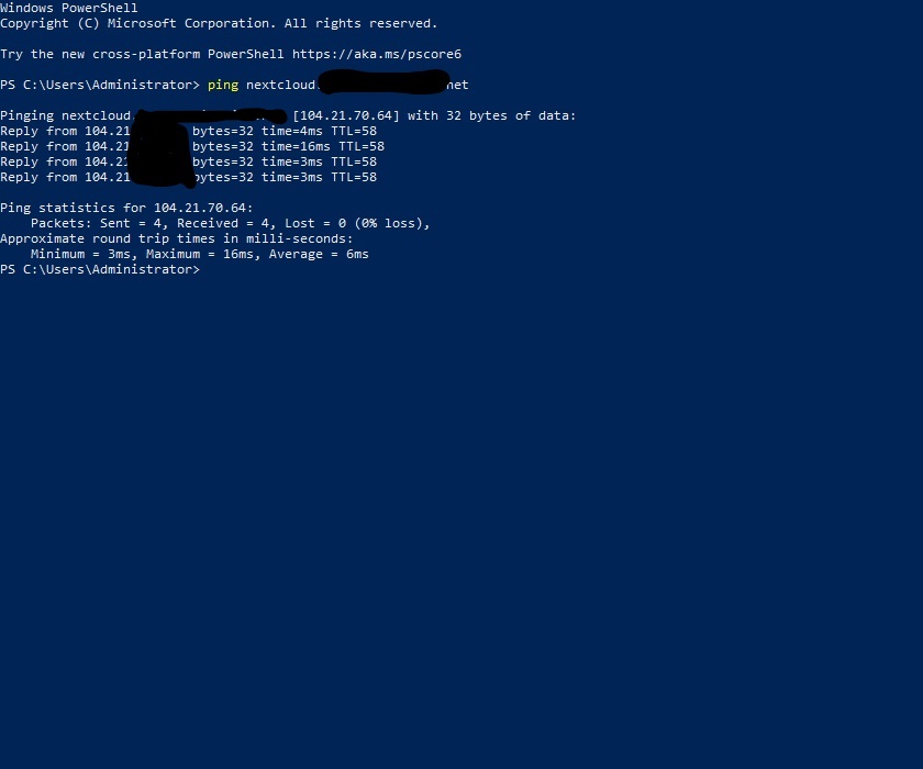1504184247_Inkedpowershell_f4qko7OlPl_LI(2).jpg.93ad91060bb37294cace71bb42985da1.jpg