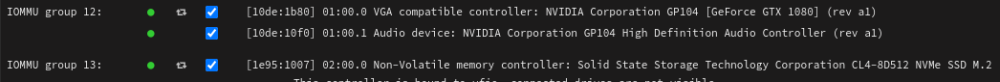 Screenshot from 2024-01-17 18-46-58.png