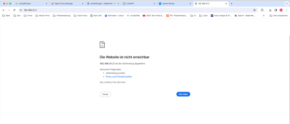 Bildschirmfoto 2024-01-27 um 14.19.59.png