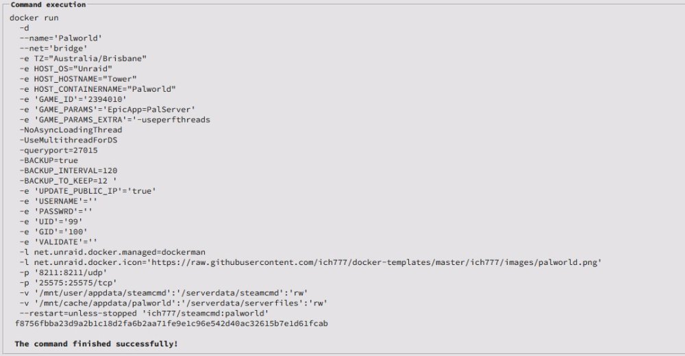 Screenshot 2024-01-27 085838.jpg