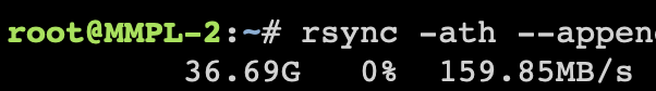 1580738873_ScreenShot2024-01-25at02_07_48.png.bf28014bbaecfd9bab53ac348acb1dd8.png
