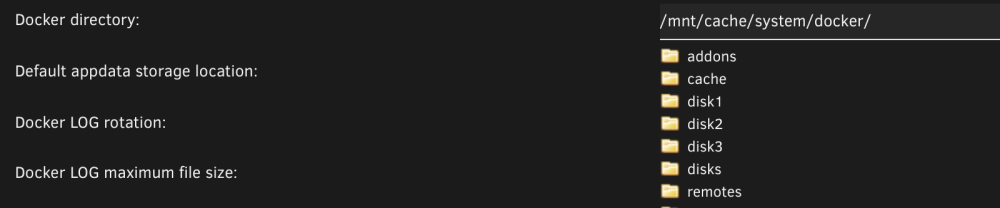 1581572838_Bildschirmfoto2024-01-31um17_43_41.thumb.png.2e3371a38005486e0603992e597a5ff4.png
