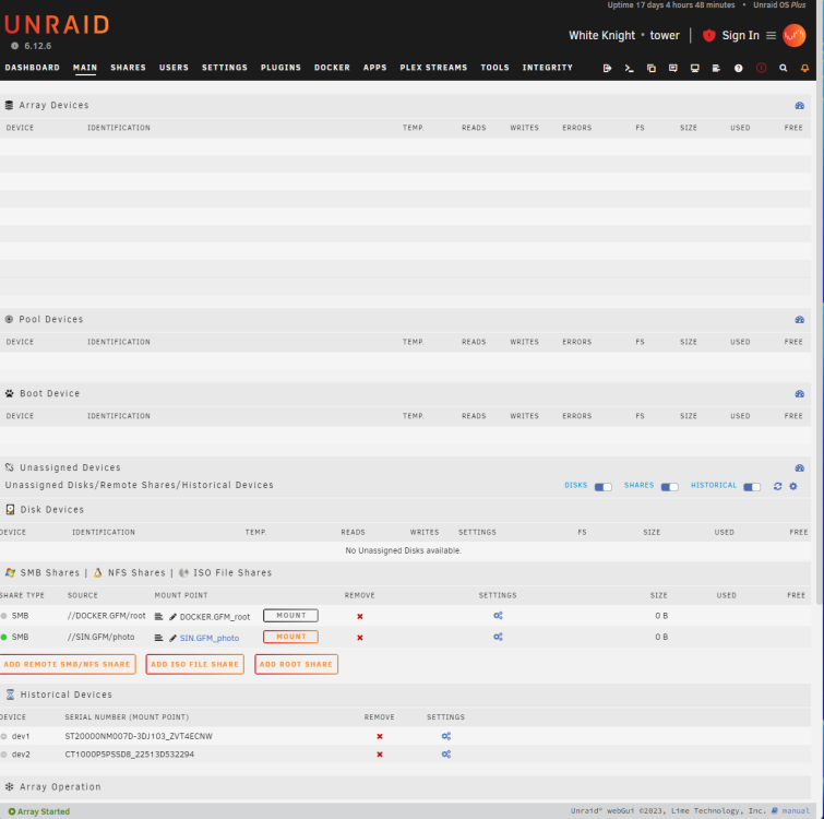 Screenshot 2024-01-10 201022.png