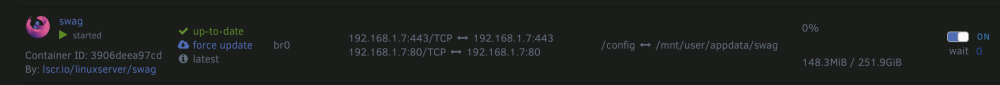 Screenshot 2024-01-09 at 13.59.36.png