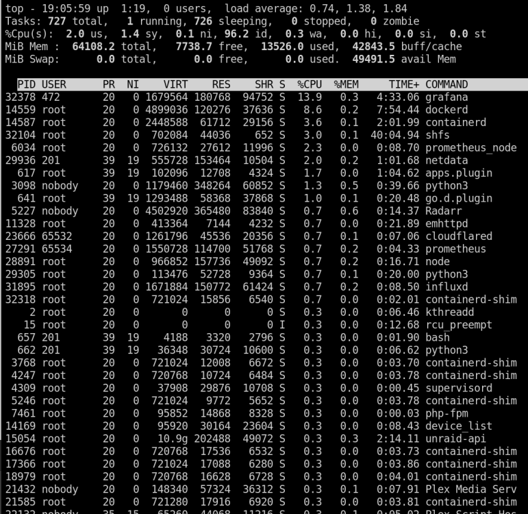 1626862420_Screenshotfrom2024-01-2419-05-59.thumb.png.eb1217b235cae74ac9593180cc426f8d.png