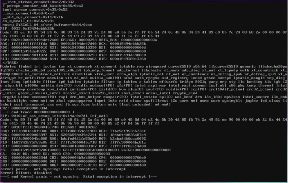 Screenshot 2024-01-15 at 5.15.30 pm.png