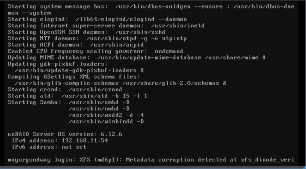 Screenshot 2024-01-27 105002.png